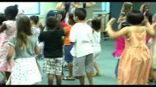 Victory Christian Fellowship 422church.com