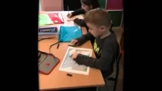 Dalton Plan - The Dalton Method