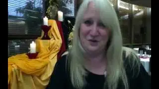 Reboot Your Worship with Dr. Marcia McFee