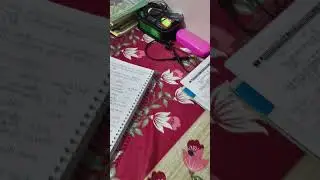 sub-inspector preparation 🤍#motivationalvideo #sarkarinaukari #youtubeshorts