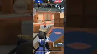 SAUSAGE MAN GAMEPLAY. PRO PLAYERS. FUNNY 🤣#sausagemanbattleroyale #gaming #indonesiagaming #india