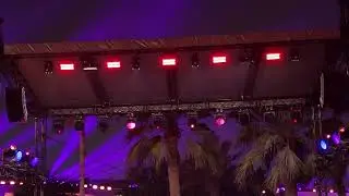 Khobar Season celebrations  ll itra tower ll Dehraan ll Saudi Arabia