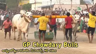 అన్నంబొట్లవారిపాలెం సీనియర్స్ 4🏆విజేత. గూడవల్లి లక్ష్మీ దీక్షిత చౌదరి గారు కొండబాలవారిపాలెం గ్రామం