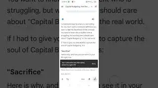 Capital budgeting means 9.00pm  friday  19dec 