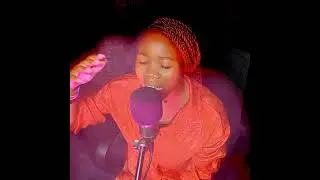 ✨ MOMENT OF WORSHIP WITH MINISTREL RITTA HAPPY ✨