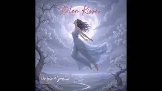 Stolen Kisses