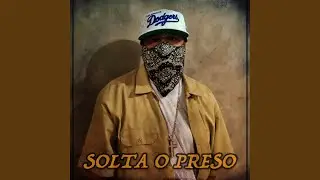 Solta o Preso