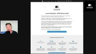 Совет дня по бережливому издательству: начните свой путь автора с Author Quickstart