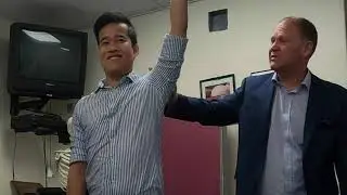 The Shoulder Examination