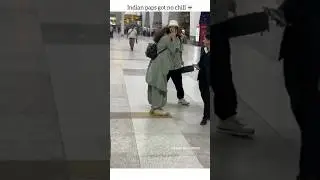 Indian Paps Part 37 🤣 #deepikapadukone #aliabhatt #bollywood #viralshorts #tapseepannu