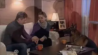 Максим, Василиса и Леша
