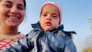 आज आए खाश इंसान 😁😍#subcribe #comment #share #like #vlog @jotiisaharan