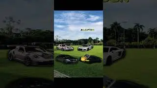 German cars