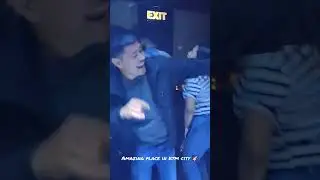 The lod club | Night life kathmandu