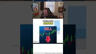 Maximizing Profits: The Art of Holding vs. Selling in Trading..🚀