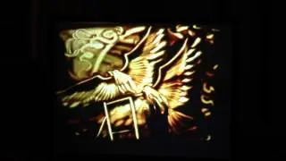 VCH Organ Series: Benjamin Sheen (3/3)
