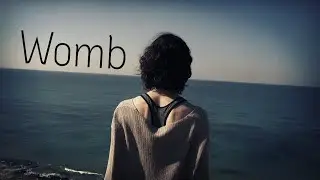 Talia Brandman - Womb (HD music video)