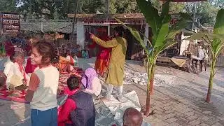 Shri Ram panjiyar bhaget9065889347