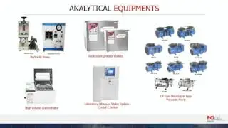 PCI Analytics Video Presentation Audio