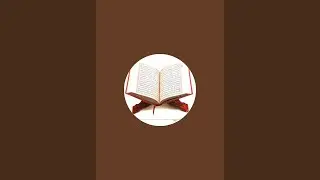 Islam learning 360
