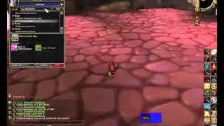 Beginners Guide to WoW Gold: Easy Tailoring Tricks