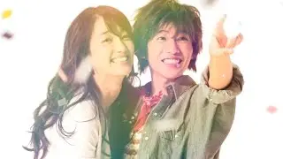 「きみはペット」オープニング映像公開！♪夢みるアドレセンス