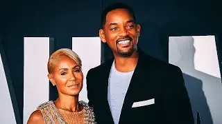 Myth of the Power Couple &copy;