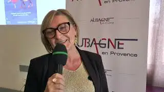 La Ville d'Aubagne s'engage en faveur de ses commerçants