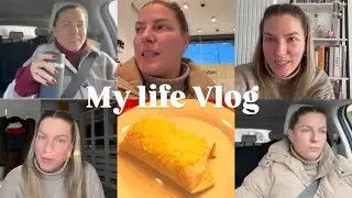 Gleich oder Unterschiedlich? Was passt besser? l Deutsch Note l Einige to do´s l Beim Arzt mit Mama