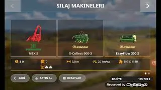 FS 20 MOD FARM TV MODS 500 LiKE DE LİNK +600 MOD #fs20 #mods #traktor #keşfet #fs22 