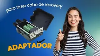 @COMUNICADO!