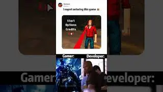 #cbum
