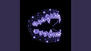 Star Map Jaw