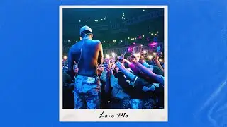 Toosii Type Beat - 