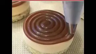 Every Chocolate Lover Will Love These Chocolate Art | LopScoop