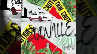 Fr3nchy - 7/11 Gas (Audio)