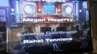 Judge Mathis 2002 end credits