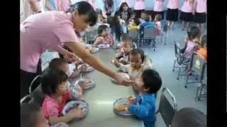 กิจกรรมบ้านแคนทอง (LRU KK)