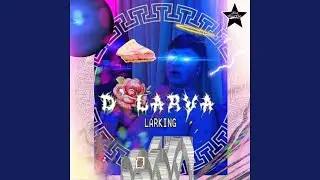 Deskissia2