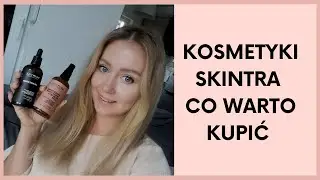 SKINTRA CO WARTO KUPIĆ