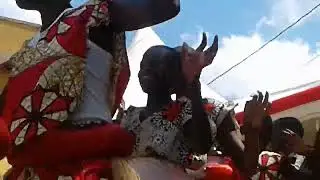 20220613 141804 Entogoro Dance