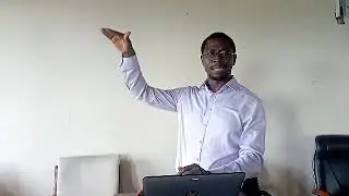 company law in Nigeria:the administrator at work