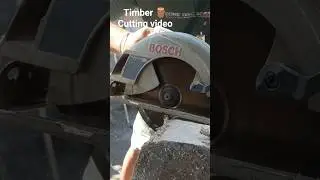 🪵 Timber cutting video 📷 #reels #timber #timber #shorts