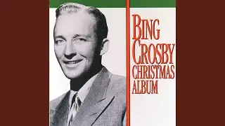 A Time To Be Jolly
