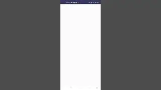 How to import vcf contact file with Google contacts and vcf app.