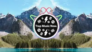 Lil Xan - XANARCHY (OFFICIAL CRVE TRAP REMIX)