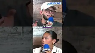 ChatGPT Revela: &iquest;C&oacute;mo Imagina el Regreso de Jes&uacute;s?
