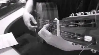 Douce Amere - Takashi Iwagami