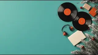 Audiophile Sound Perfection | 32-Bit High-End Audio Demo