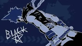 [Soul Eater AMV] - VS RealNahaj (A Day To Remember)